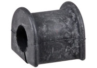 Bearing bush, stabilizer 274258 ABS