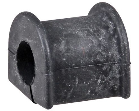Bearing bush, stabilizer 274258 ABS