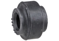 Bearing bush, stabilizer 274262 ABS