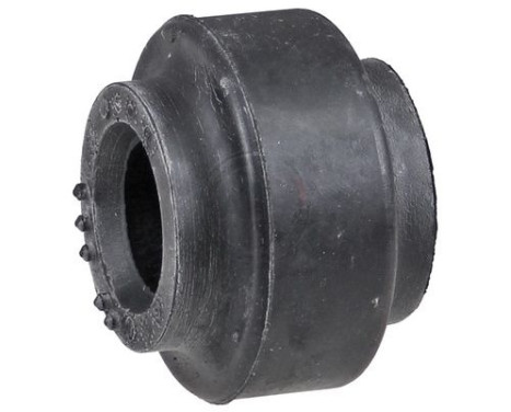 Bearing bush, stabilizer 274262 ABS