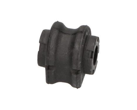 Bearing bush, stabilizer SBS-10010 Kavo parts, Image 2