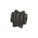 Bearing bush, stabilizer SBS-10010 Kavo parts, Thumbnail 2