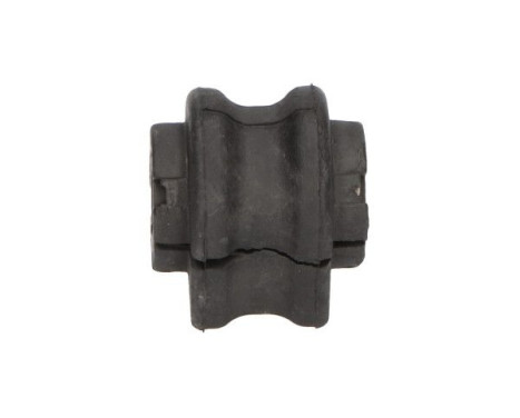 Bearing bush, stabilizer SBS-10010 Kavo parts, Image 4