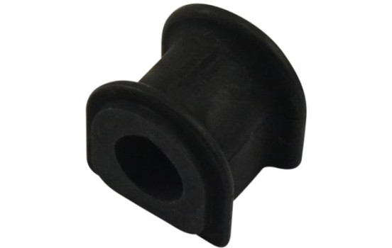 Bearing bush, stabilizer SBS-9184 Kavo parts