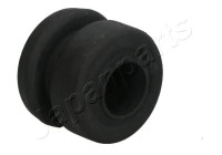 Bearing bush, stabilizer