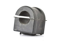 Bearing bush, stabilizer