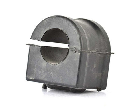 Bearing bush, stabilizer