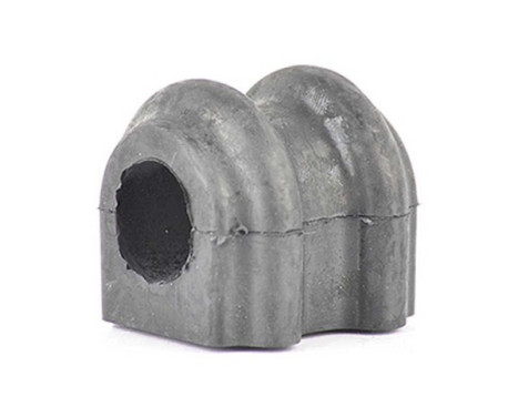 Bearing bush, stabilizer