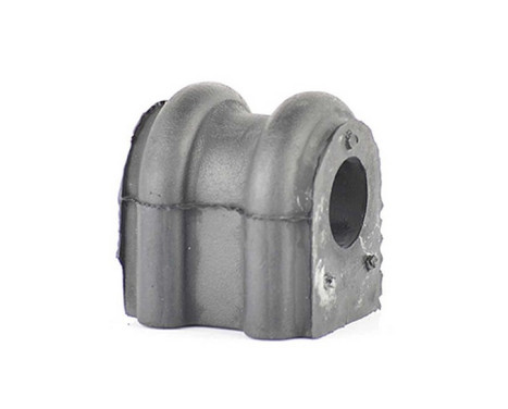 Bearing bush, stabilizer