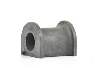 Bearing bush, stabilizer