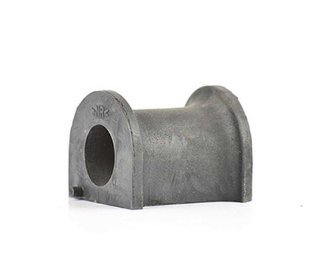 Bearing bush, stabilizer