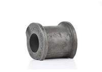 Bearing bush, stabilizer