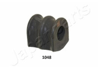 Bearing bush, stabilizer