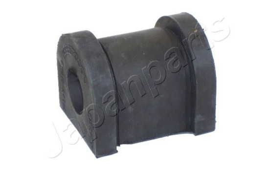 Bearing bush, stabilizer