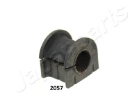 Bearing bush, stabilizer