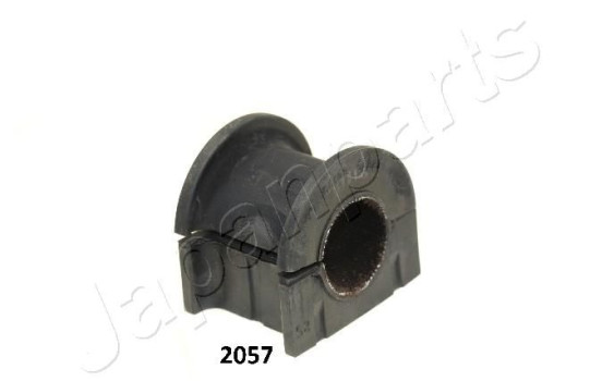 Bearing bush, stabilizer