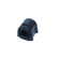Bearing bush, stabilizer