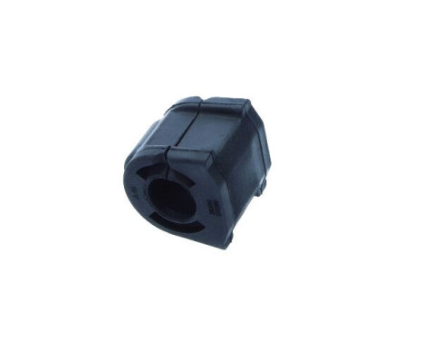 Bearing bush, stabilizer, Image 2