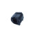 Bearing bush, stabilizer, Thumbnail 2