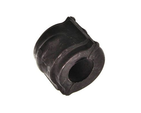 Bearing bush, stabilizer