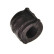 Bearing bush, stabilizer
