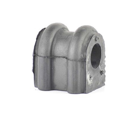 Bearing bush, stabilizer, Image 2