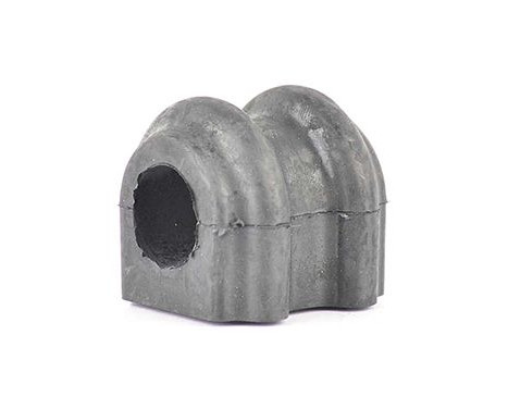 Bearing bush, stabilizer, Image 2