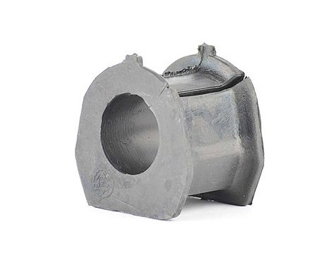 Bearing bush, stabilizer, Image 2