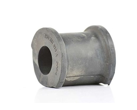 Bearing bush, stabilizer, Image 2