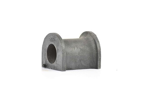 Bearing bush, stabilizer, Image 2