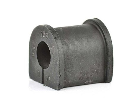 Bearing bush, stabilizer, Image 2