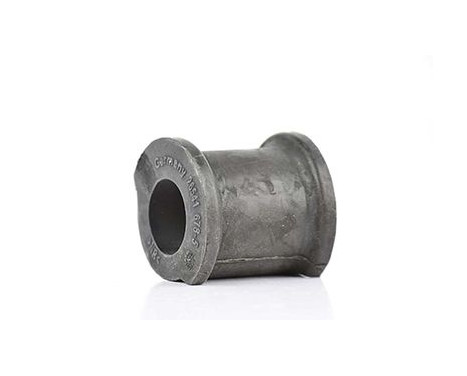 Bearing bush, stabilizer, Image 2