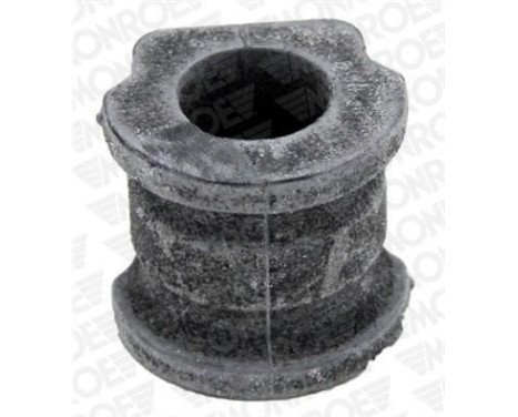 Bearing bush, stabilizer