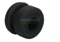 Bearing bush, stabilizer