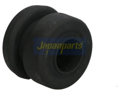 Bearing bush, stabilizer