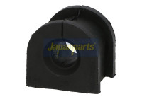 Bearing bush, stabilizer