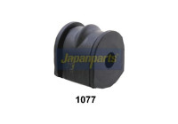 Bearing bush, stabilizer