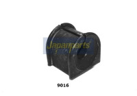 Bearing bush, stabilizer