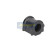 Bearing bush, stabilizer, Thumbnail 2