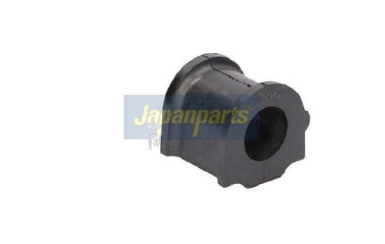 Bearing bush, stabilizer, Image 2