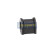 Bearing bush, stabilizer, Thumbnail 3