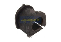 Bearing bush, stabilizer