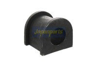 Bearing bush, stabilizer