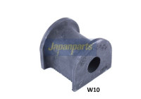 Bearing bush, stabilizer