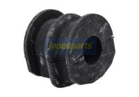 Bearing bush, stabilizer