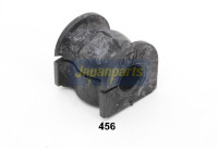 Bearing bush, stabilizer