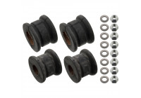 Bearing Set, stabiliser 101707 FEBI