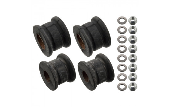 Bearing Set, stabiliser 101707 FEBI