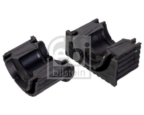 Bearing Set, stabiliser 173516 FEBI, Image 2