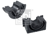 Bearing Set, stabiliser 177201 FEBI